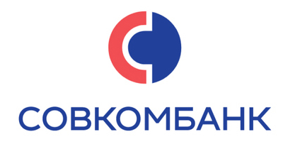 МКБ